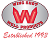 Wing Shot Well Products